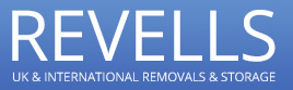 (c) Revells-removals.co.uk